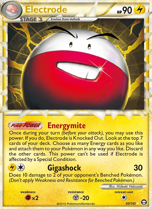 Card 93