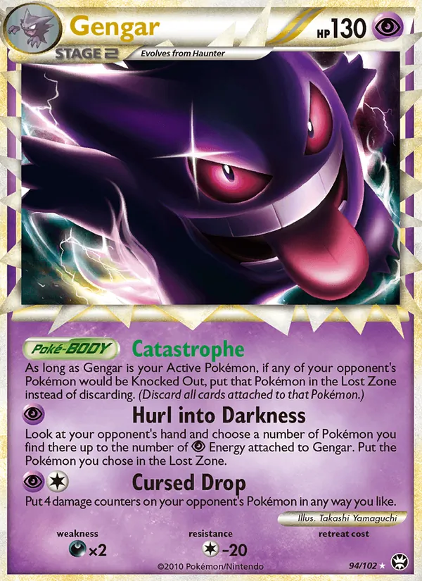 Card 94