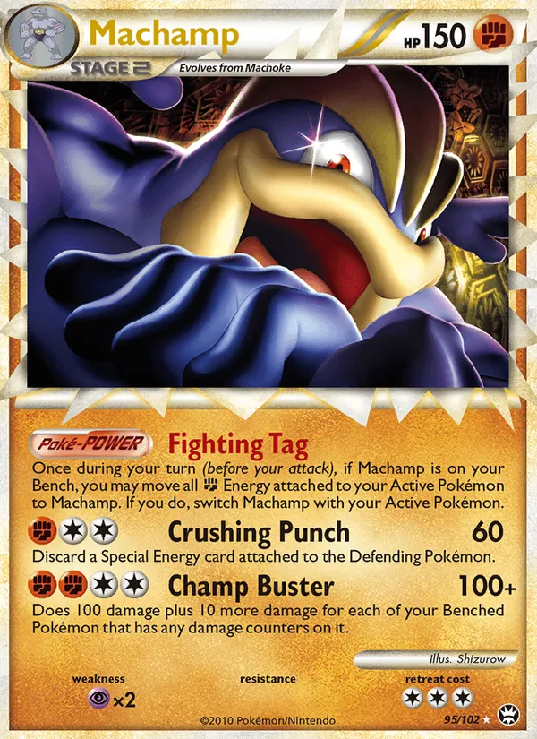 Card 95