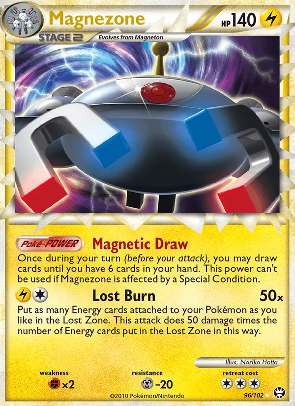 Card 96