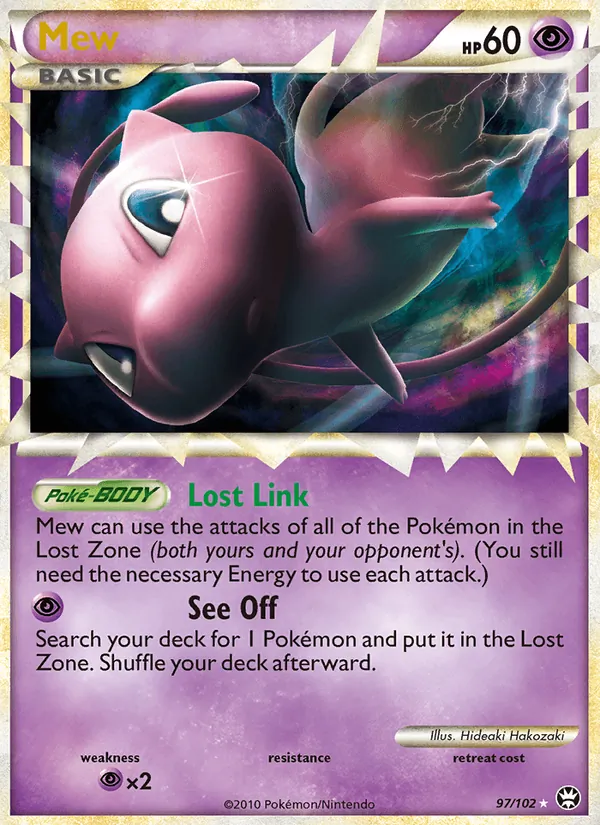 Card 97