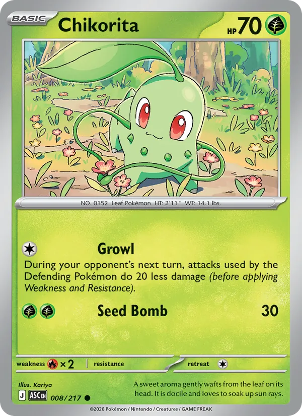 Card 008