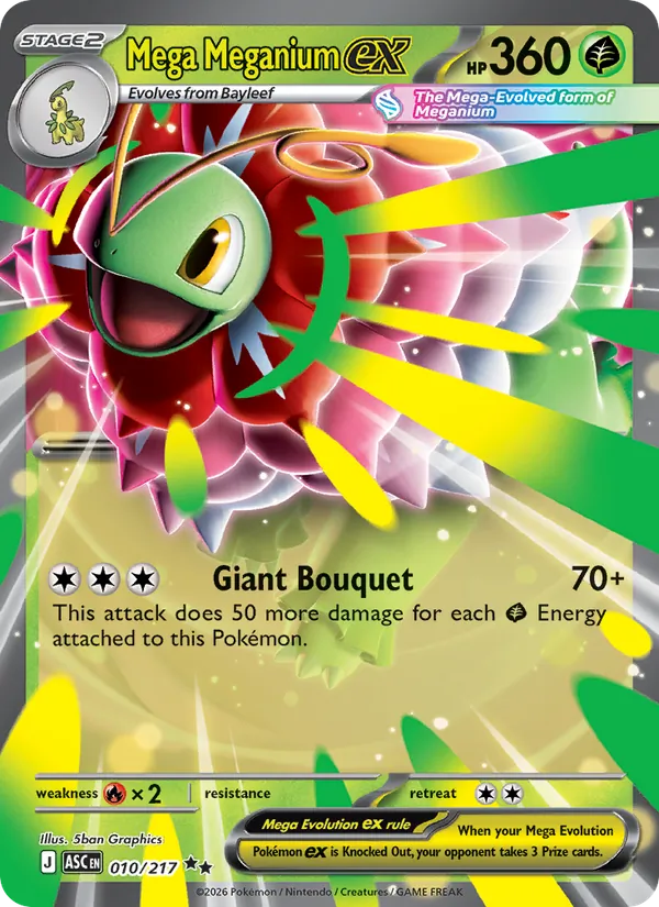 Card 010