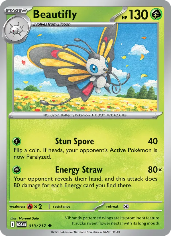 Card 013