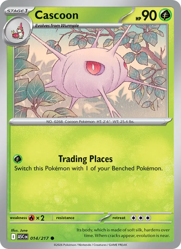 Card 014