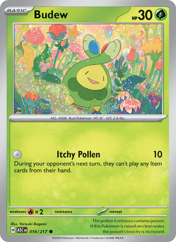 Card 016