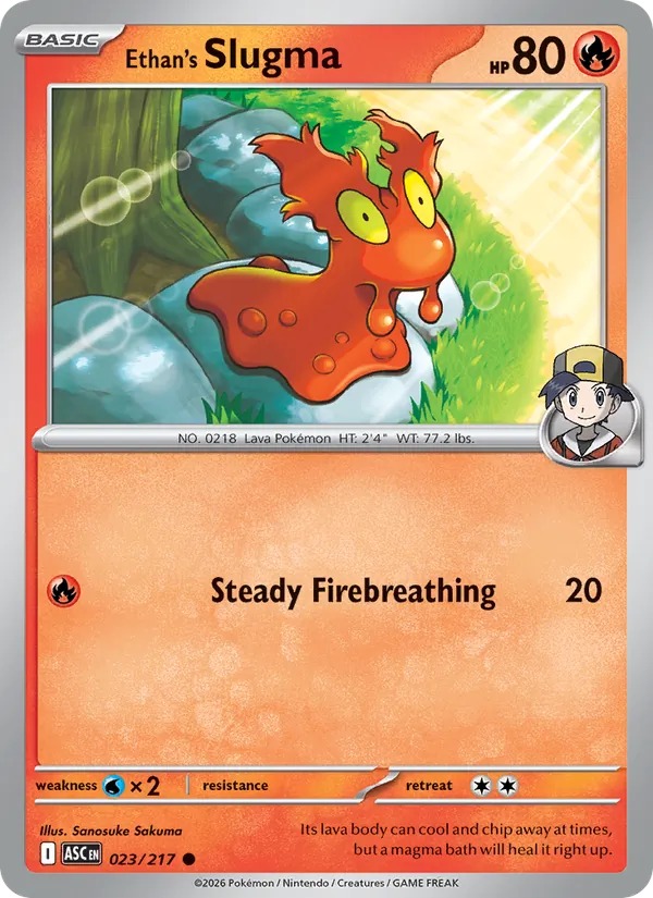 Card 023