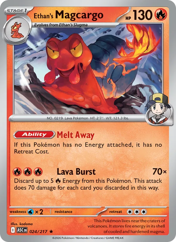 Card 024