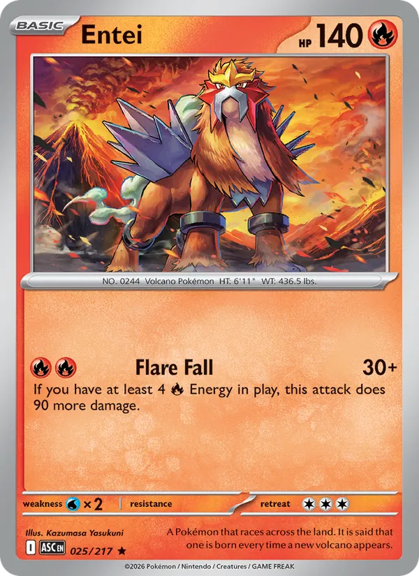 Card 025