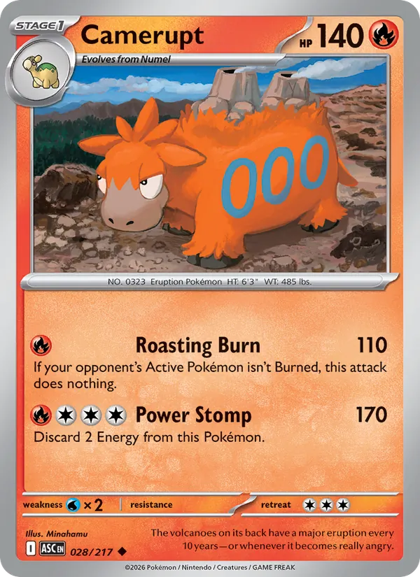 Card 028