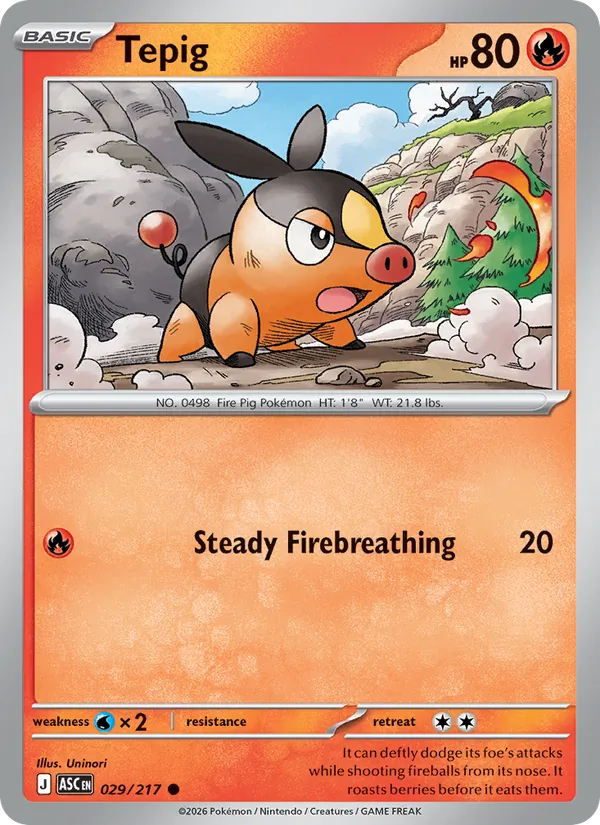 Card 029