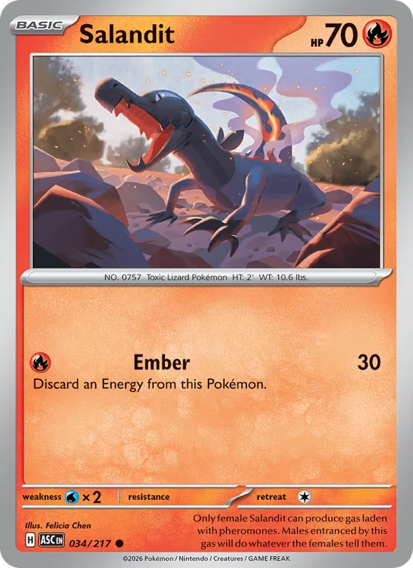 Card 034