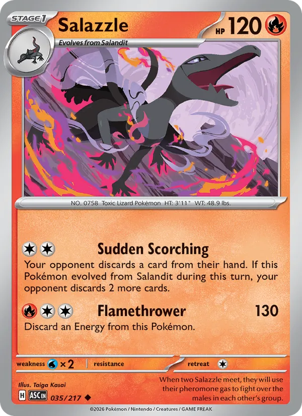 Card 035