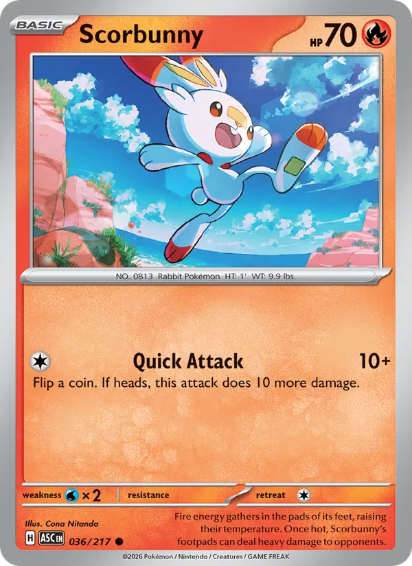 Card 036