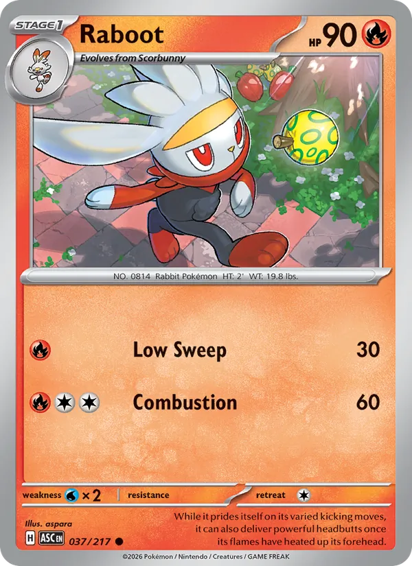 Card 037