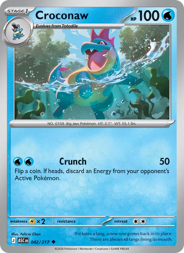 Card 042