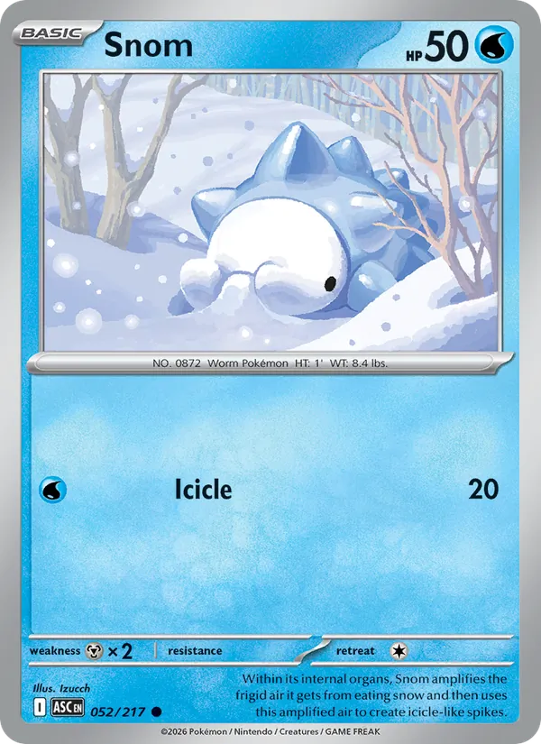 Card 052
