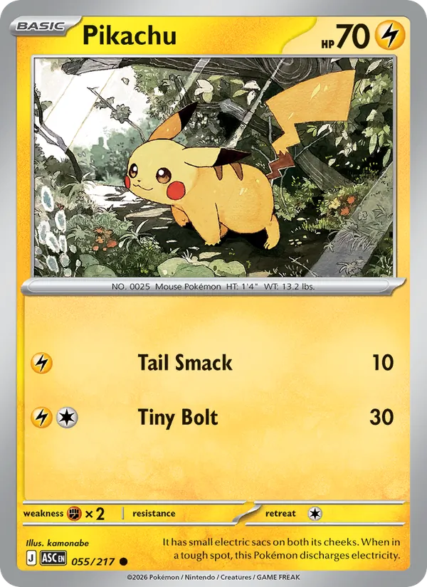Card 055