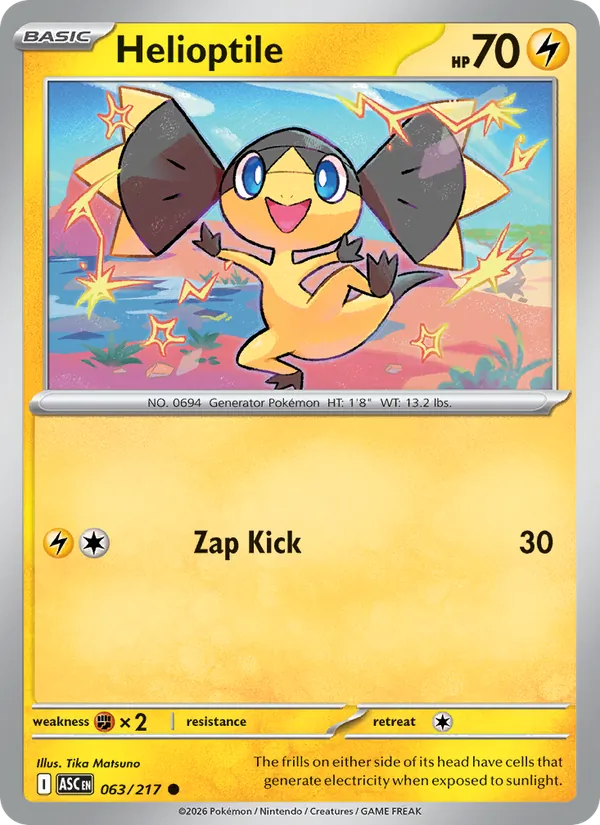 Card 063