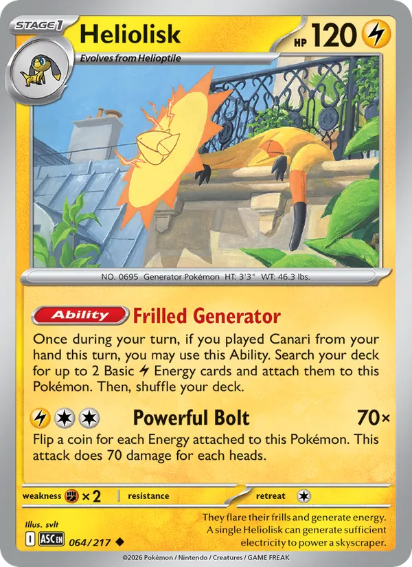 Card 064