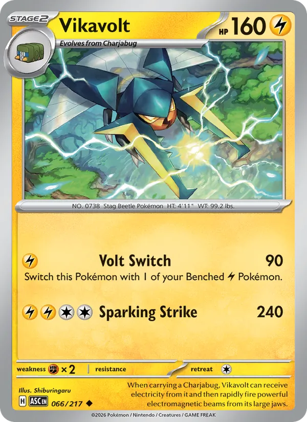 Card 066