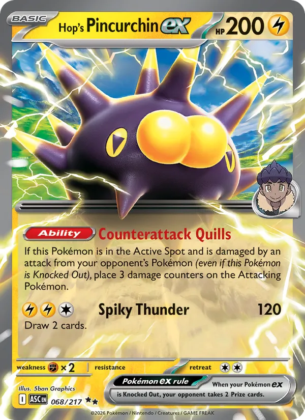 Card 068