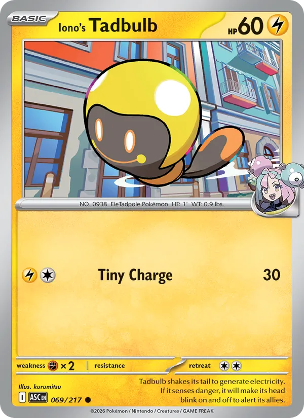 Card 069