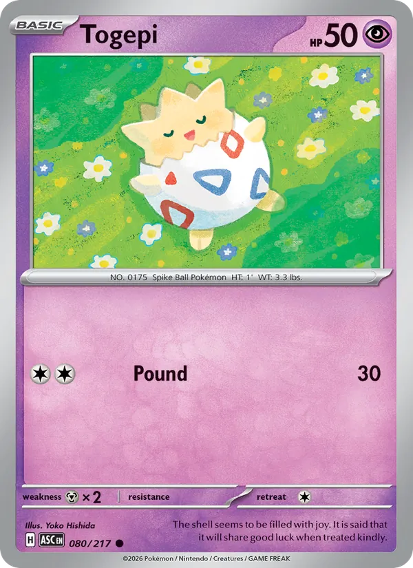 Card 080