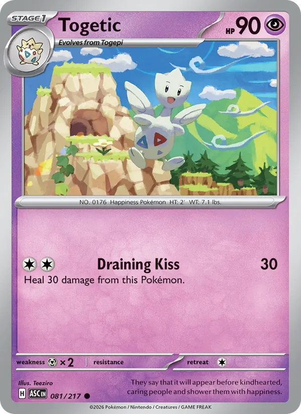 Card 081