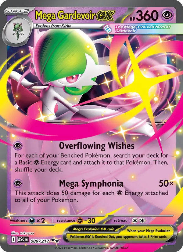 Card 089