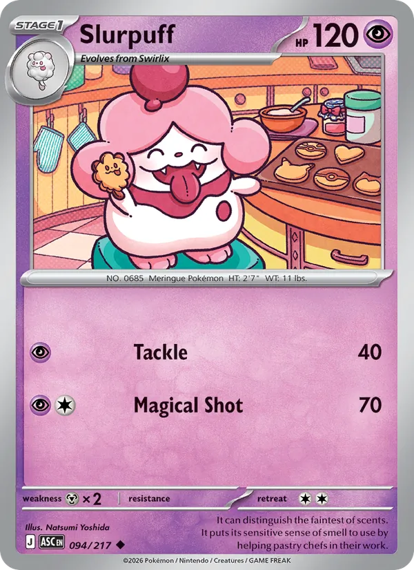 Card 094