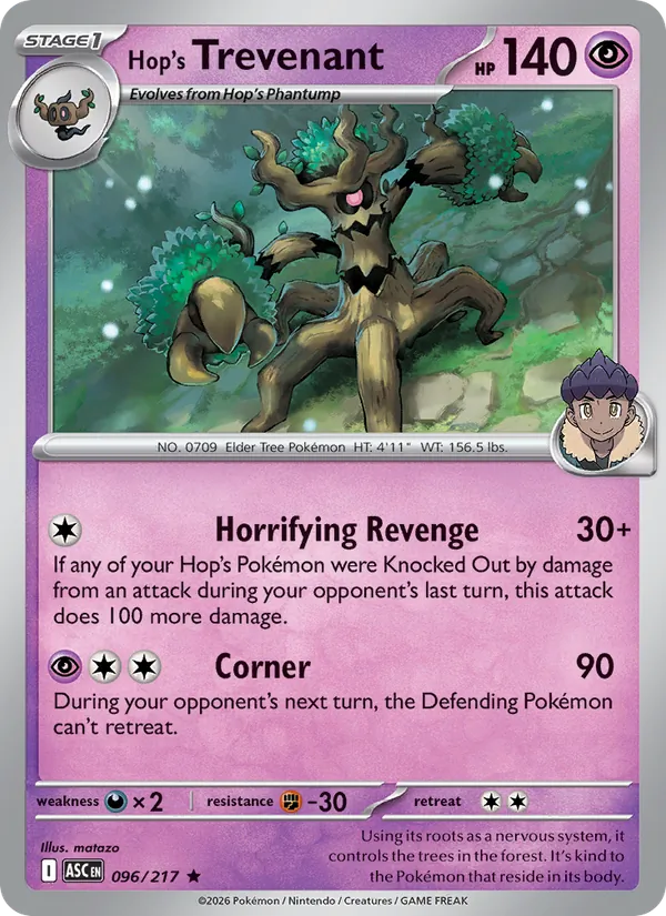 Card 096