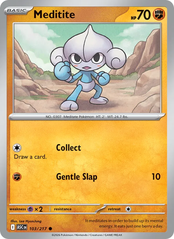 Card 103