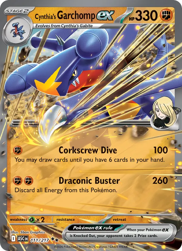 Card 111