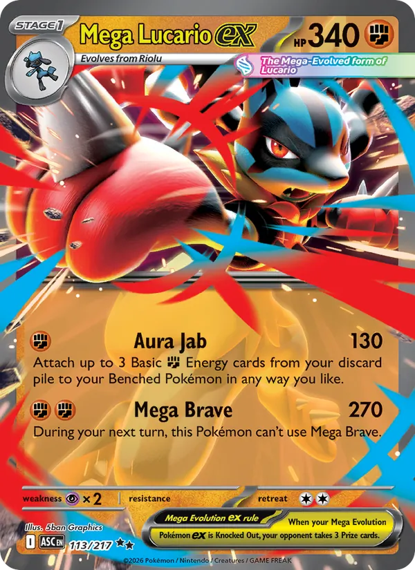 Card 113