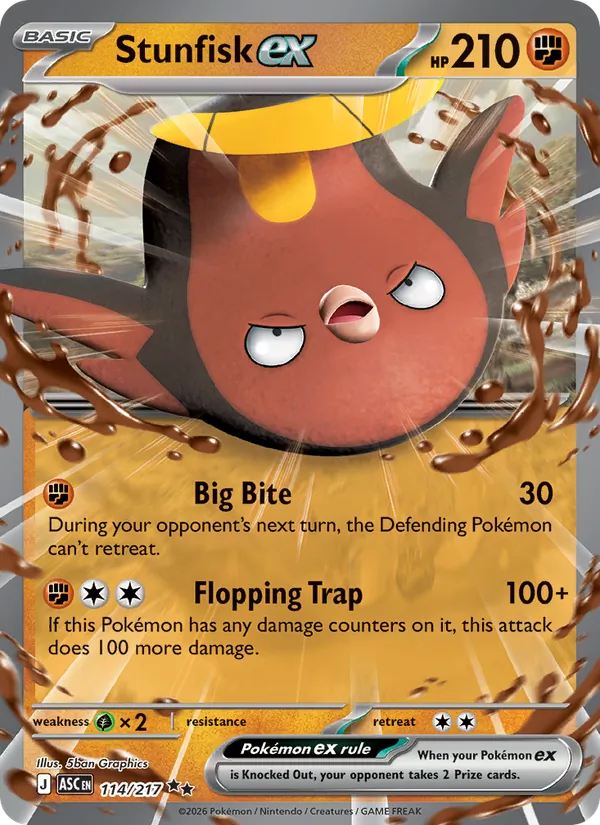 Card 114