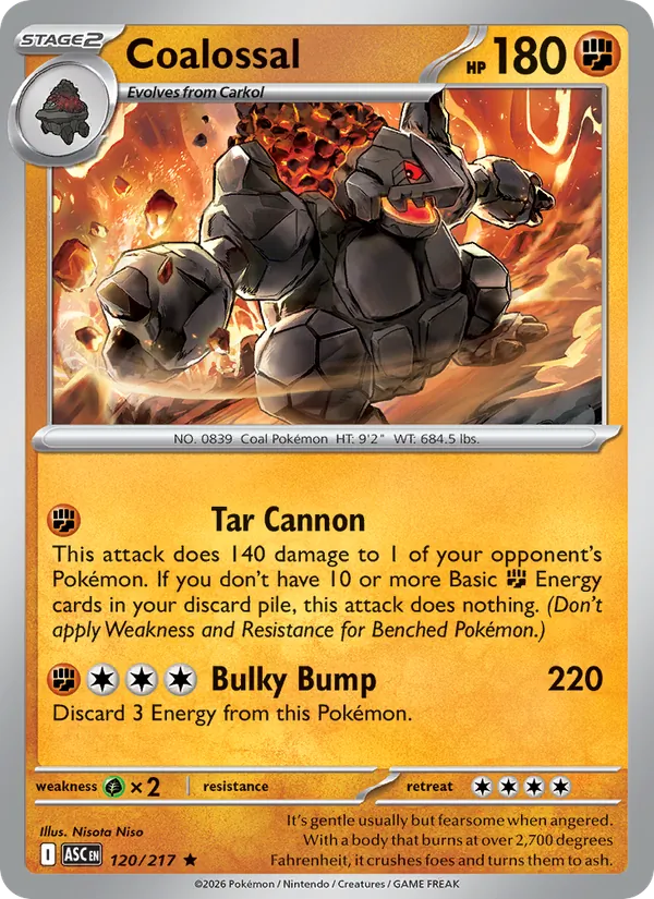 Card 120