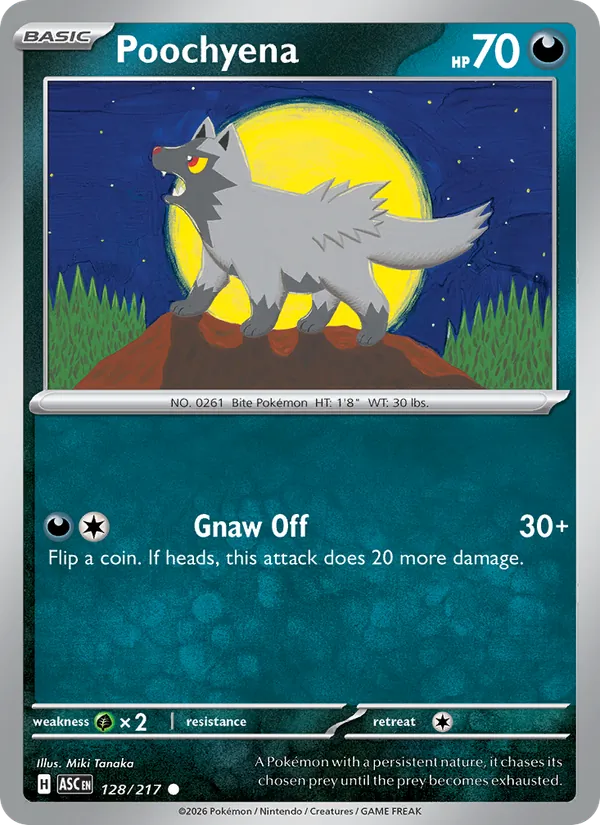 Card 128