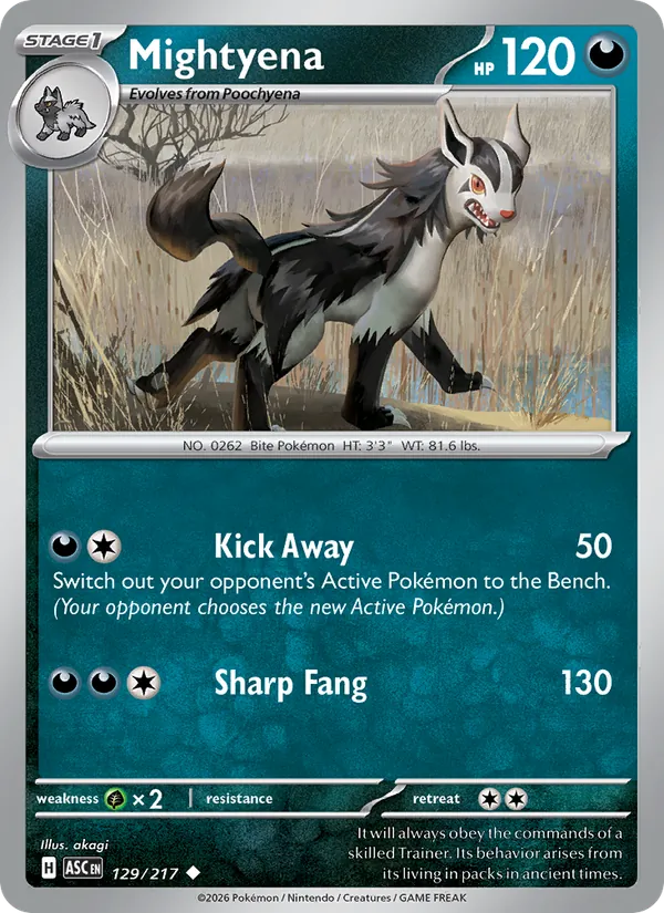 Card 129