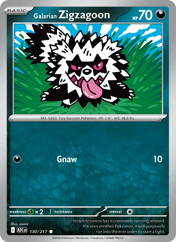 Card 130