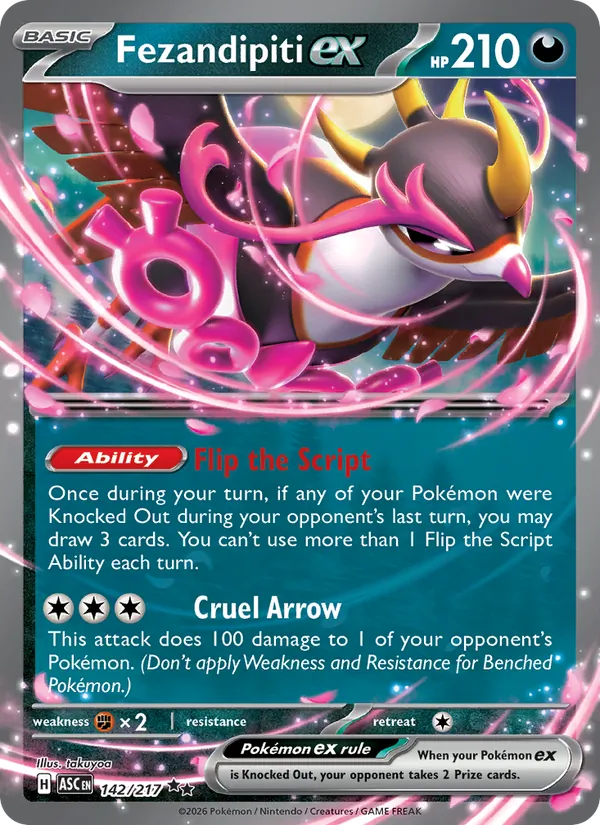 Card 142