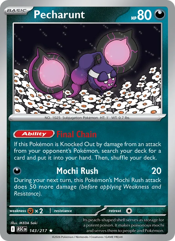 Card 143