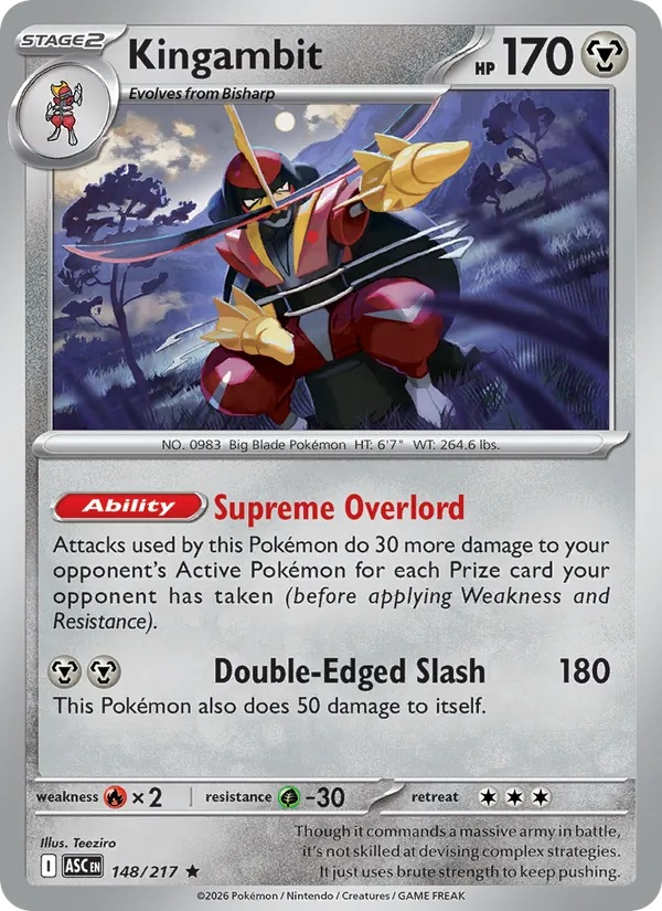 Card 148