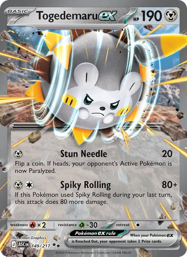 Card 149