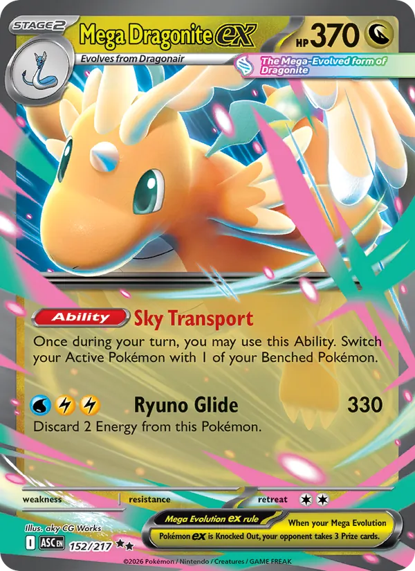 Card 152