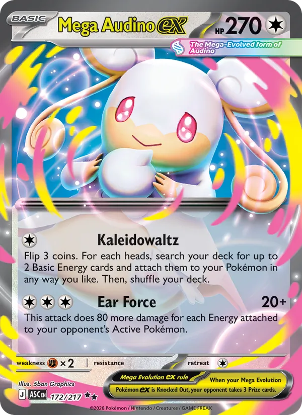 Card 172