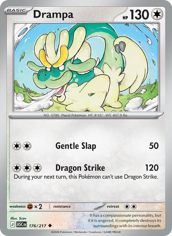 Card 176