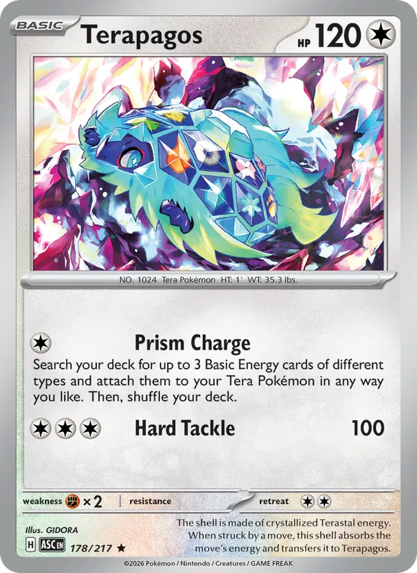 Card 178
