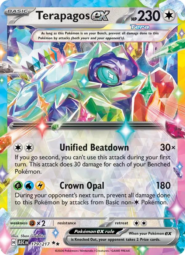 Card 179