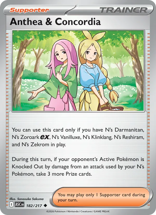 Card 182